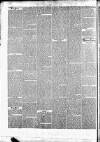 Montrose Standard Friday 20 December 1844 Page 2