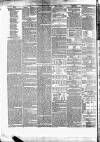 Montrose Standard Friday 20 December 1844 Page 4