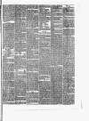Montrose Standard Friday 02 January 1846 Page 3