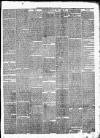 Montrose Standard Friday 09 January 1846 Page 3