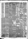 Montrose Standard Friday 09 January 1846 Page 4