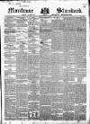 Montrose Standard Friday 23 January 1846 Page 1