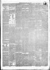 Montrose Standard Friday 23 January 1846 Page 3