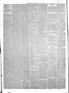 Montrose Standard Friday 30 January 1846 Page 2
