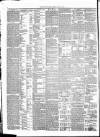 Montrose Standard Friday 06 February 1846 Page 4