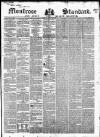 Montrose Standard Friday 20 February 1846 Page 1