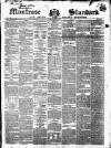 Montrose Standard Friday 26 June 1846 Page 1