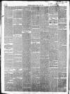 Montrose Standard Friday 26 June 1846 Page 2
