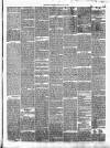 Montrose Standard Friday 26 June 1846 Page 3