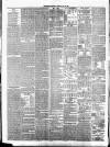 Montrose Standard Friday 26 June 1846 Page 4
