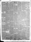 Montrose Standard Friday 17 July 1846 Page 2