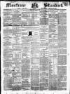 Montrose Standard Friday 18 December 1846 Page 1
