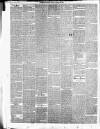 Montrose Standard Friday 18 December 1846 Page 2
