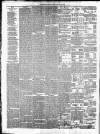 Montrose Standard Friday 18 December 1846 Page 4