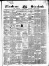 Montrose Standard Friday 01 January 1847 Page 1