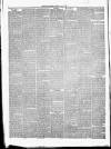 Montrose Standard Friday 18 June 1847 Page 2