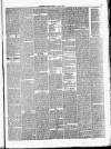 Montrose Standard Friday 01 January 1847 Page 3