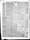 Montrose Standard Friday 26 March 1847 Page 4