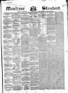 Montrose Standard Friday 29 January 1847 Page 1