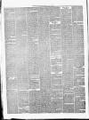 Montrose Standard Friday 29 January 1847 Page 2