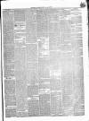 Montrose Standard Friday 29 January 1847 Page 3