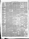 Montrose Standard Friday 29 January 1847 Page 4