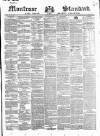 Montrose Standard Friday 23 April 1847 Page 1