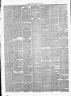 Montrose Standard Friday 30 April 1847 Page 2