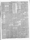 Montrose Standard Friday 30 April 1847 Page 3