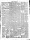 Montrose Standard Friday 07 May 1847 Page 3