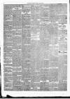 Montrose Standard Friday 21 May 1847 Page 2