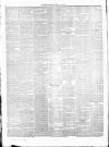Montrose Standard Friday 04 June 1847 Page 2