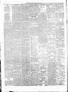 Montrose Standard Friday 04 June 1847 Page 4