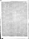 Montrose Standard Friday 11 June 1847 Page 2