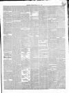 Montrose Standard Friday 11 June 1847 Page 3