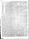 Montrose Standard Friday 11 June 1847 Page 4