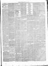 Montrose Standard Friday 18 June 1847 Page 3