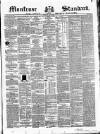 Montrose Standard Friday 02 July 1847 Page 1