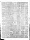 Montrose Standard Friday 02 July 1847 Page 2