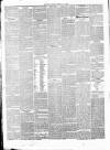 Montrose Standard Friday 09 July 1847 Page 2