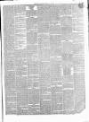 Montrose Standard Friday 09 July 1847 Page 3