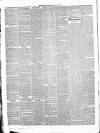 Montrose Standard Friday 23 July 1847 Page 2
