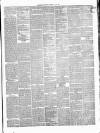 Montrose Standard Friday 23 July 1847 Page 3