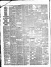 Montrose Standard Friday 23 July 1847 Page 4
