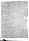 Montrose Standard Friday 08 October 1847 Page 2