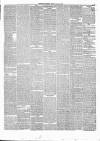 Montrose Standard Friday 08 October 1847 Page 3