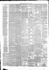 Montrose Standard Friday 08 October 1847 Page 4