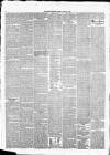 Montrose Standard Friday 15 October 1847 Page 2