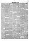 Montrose Standard Friday 15 October 1847 Page 3