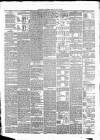 Montrose Standard Friday 15 October 1847 Page 4